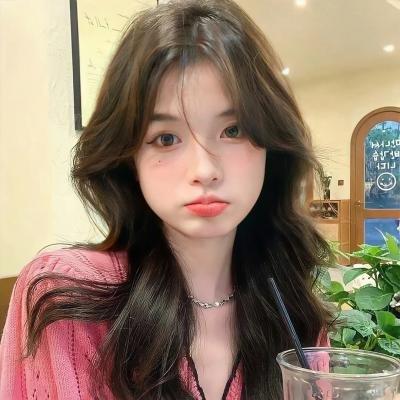 大卫·科波菲尔的个人史