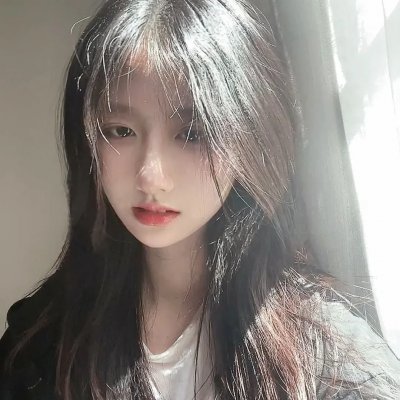 变成你爱的模样