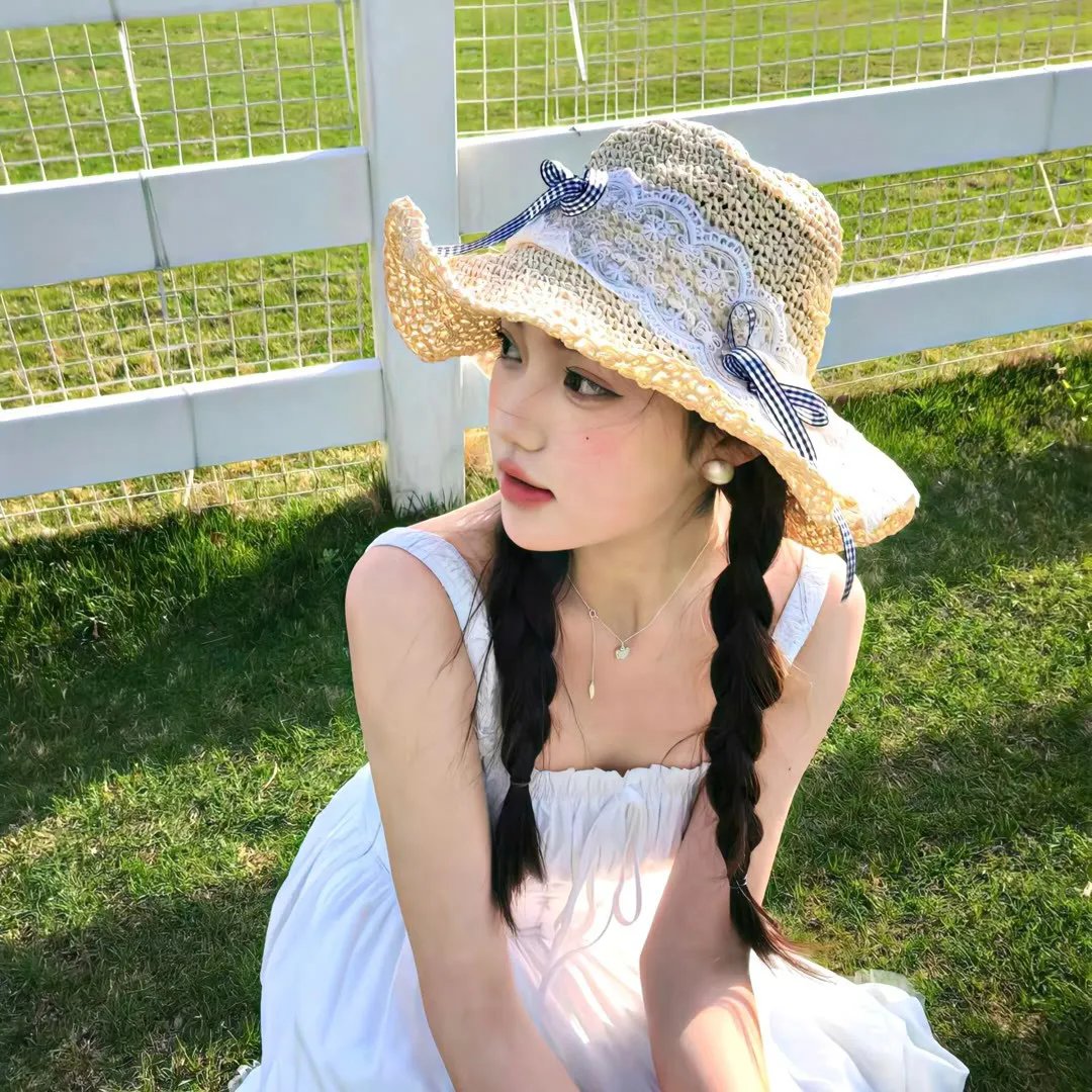 好友好有爱第二季