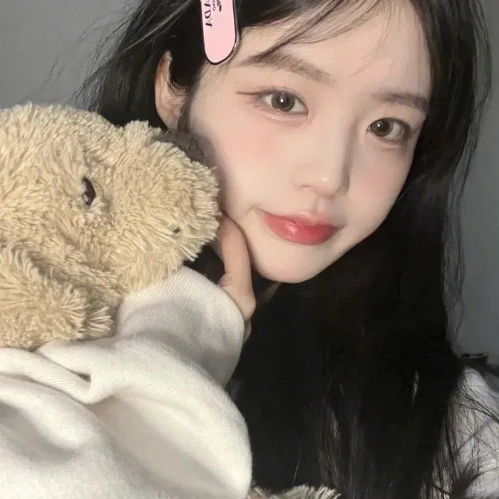 天赐的声音第五季