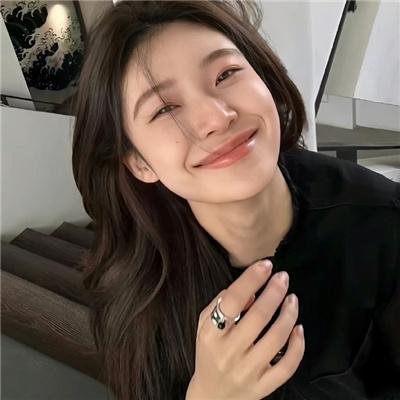 赶我出家门得了绝症你哭什么