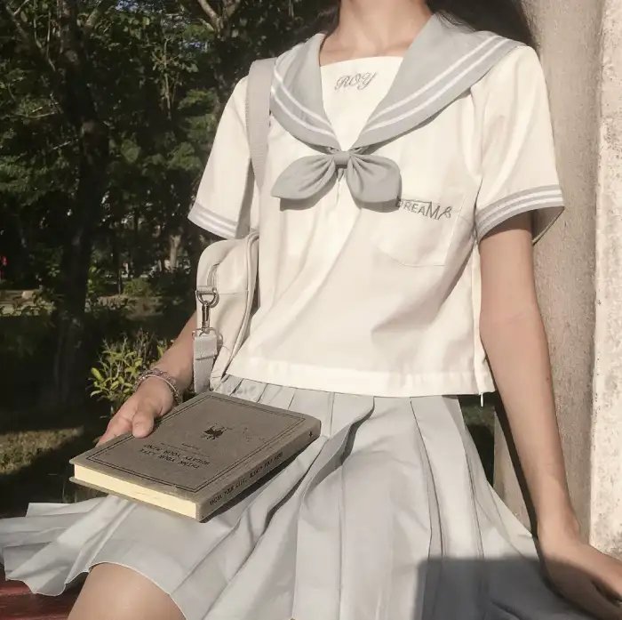 抓娃娃之子承父业$抓娃娃之不装了，全村跟我摊牌了