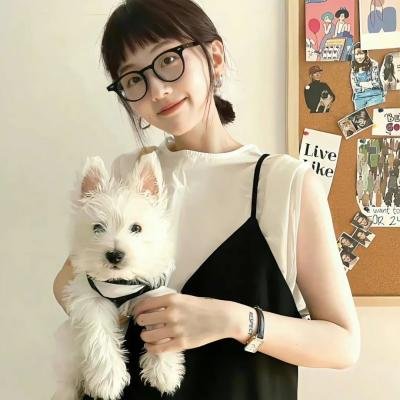 路易斯·泰鲁：醉生梦死