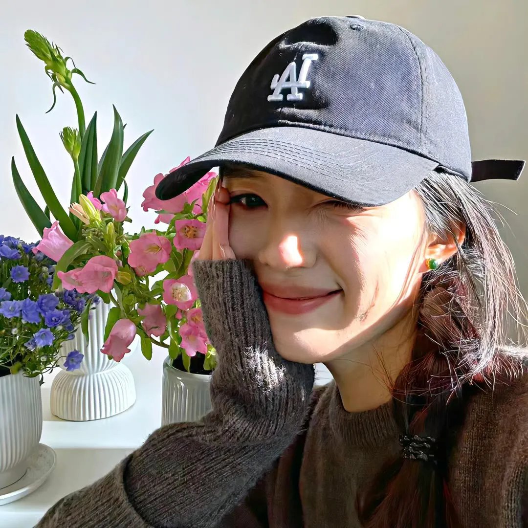 妈妈的记忆