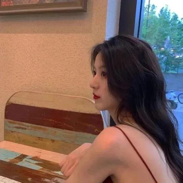 我最糟糕的朋友