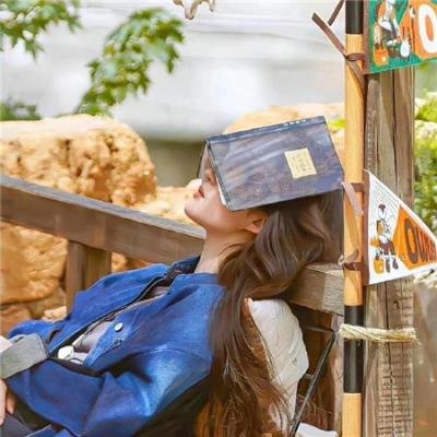 三生三世仙凡情缘