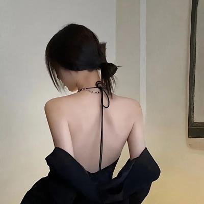 杀戮荒村
