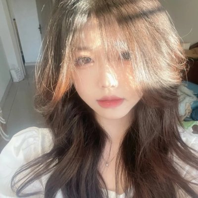 我在80年代给龙凤胎当继母