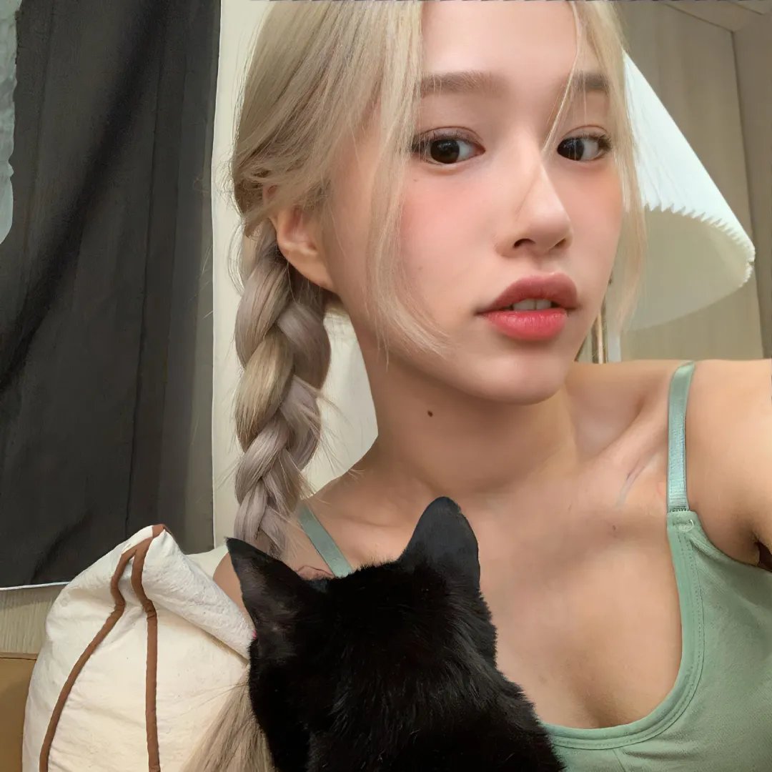 这个虾虾是国舅哦