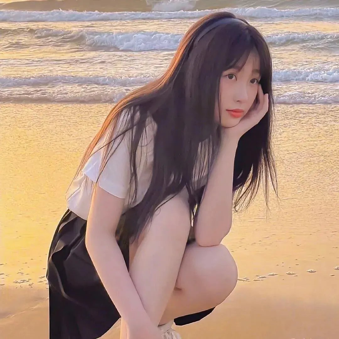 公寓春光