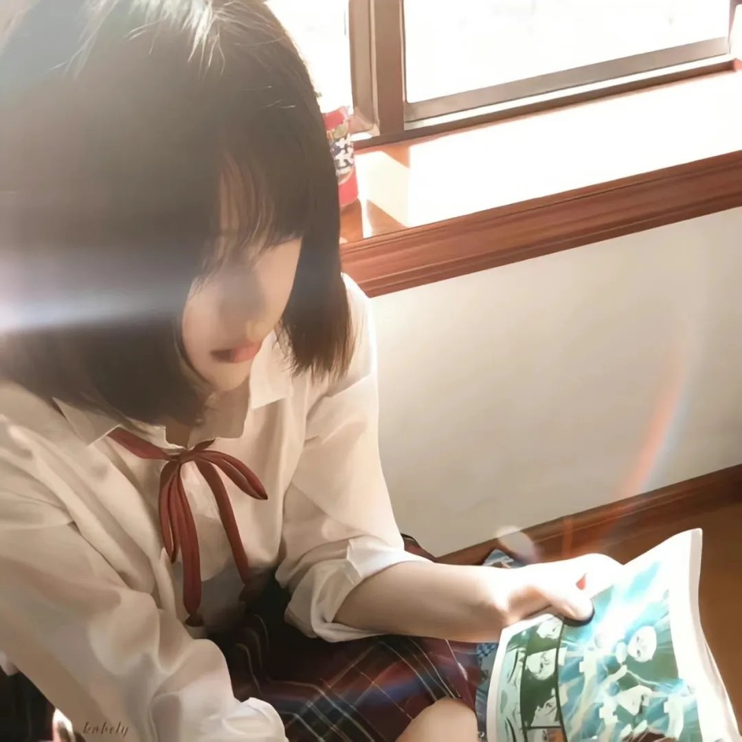 落魄老公总裁身份曝光了