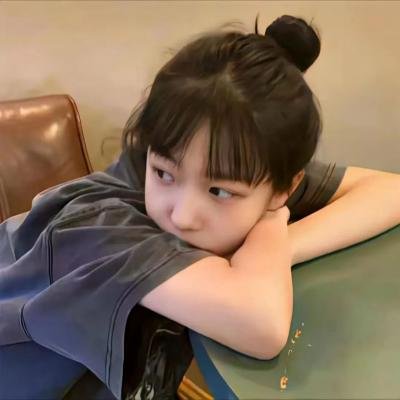 秋叶原冥途战争