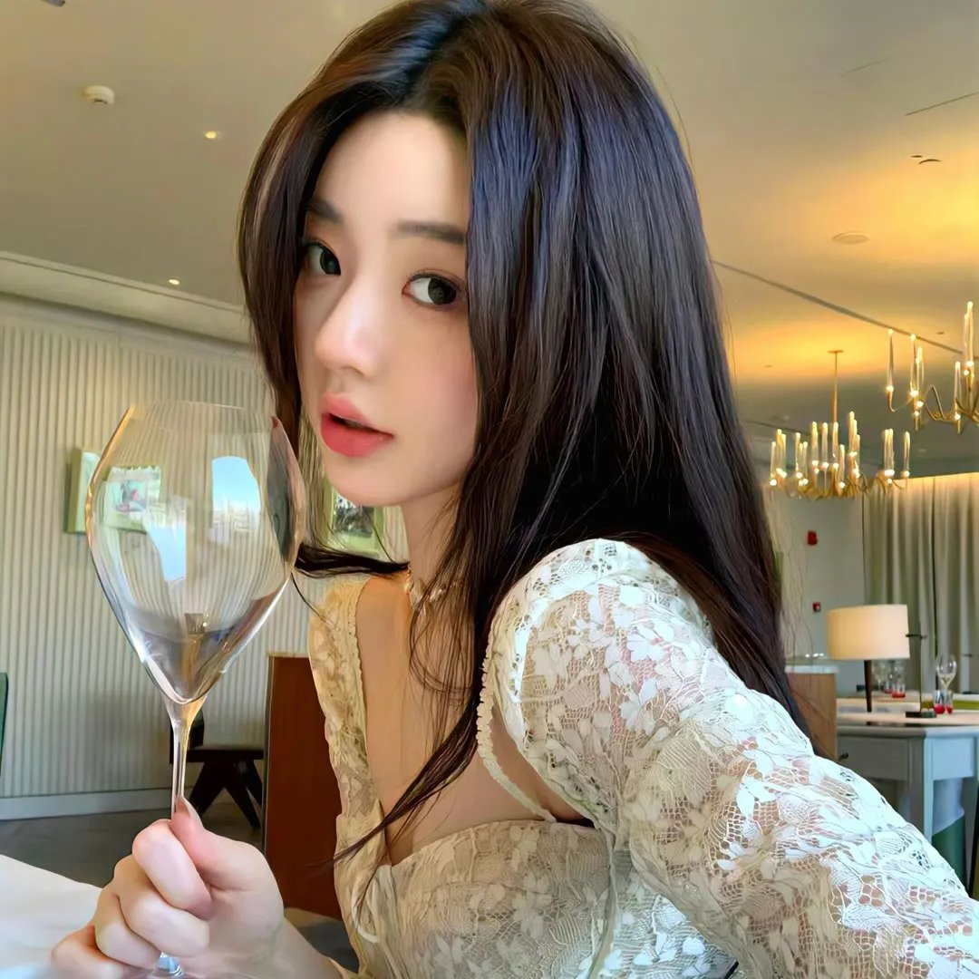 老娘还没死第二季